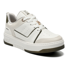 Tenis em sintetico 126-031-21